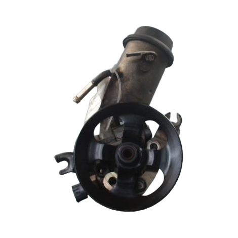 [PRODUIT D'OCCASION] Pompe Direction Assistee TOYOTA Yaris -2003 ♻️ Ref Oe. 4431052020 - Garantie à vie (1/4)