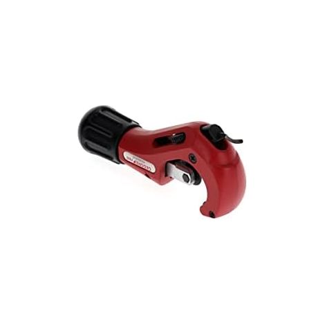Gedore RED Cortatubos para cobre Ø 3-35 mm rojo (1/5)