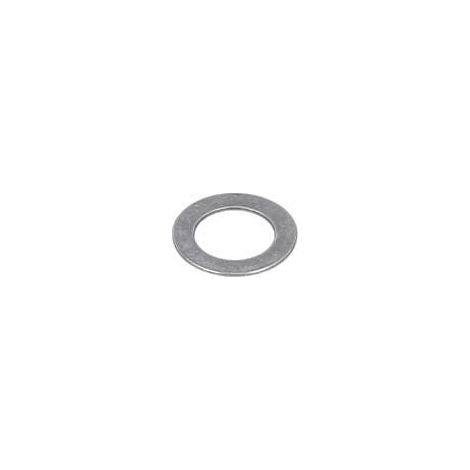 Rondelle de compensation pour Scie sauteuse BOSCH OUTILLAGES - 2600101077