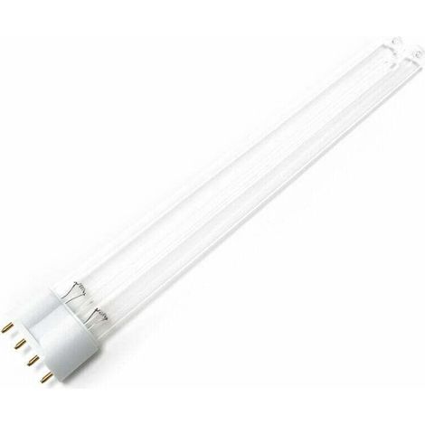 Lampe UV CUV-236 36W Stérilisateur Tube UV-C (1/4)
