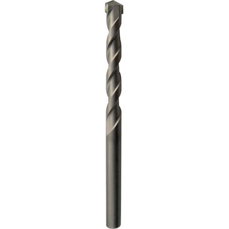 Bosque de hormigón superior. D. 3 mm Blíster - Riss