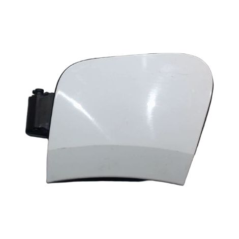 Volet De Trappe Carburant OPEL Crossland [PRODUIT D'OCCASION]♻️13485141