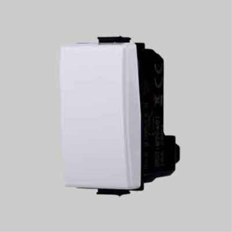 Invertitore unipolare 'solar' 16ax 250v ELETTROIT (1/2)