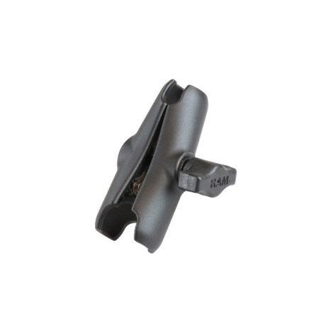 MNT-RAM-B201U accesorio para ordenador de bolsillo tipo PDA Monte