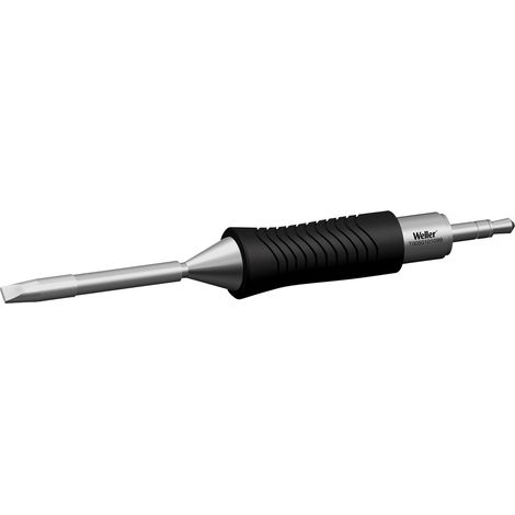 Weller RTM 032 S MS Lötspitze Meißelform Spitzen-Länge 17.5 mm Inhalt 1 St. (1/4)