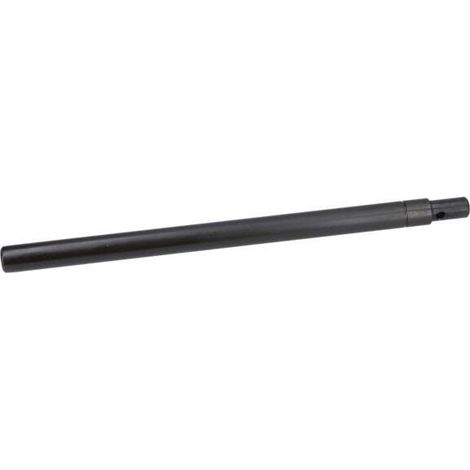 Arbre pour Scie circulaire BOSCH OUTILLAGES - 2610018224
