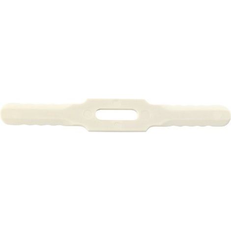 Makita Ersatzmesser 2 Zähne, 20 Stk., für Rasentrimmer/Freischneider (1/2)