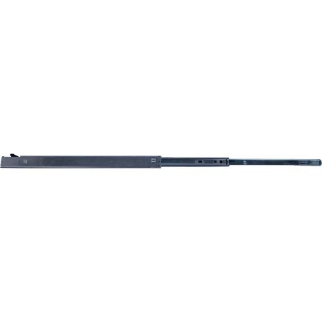 KS-Tools 873.7014-R014P Vollauszug Kugelführung mit autom. Rückzug zu Werkstattw (1/2)