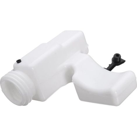 MOMOALA Oil Tank Hose And Filter Cpl For Stihl 017 018 Ms 170 Chainsaw Ms180 1130 350 (1/4)
