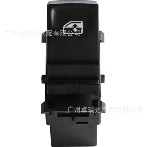 5G0959855F for window switch/window switch switch Volkswagen Golf MK7 13-16. (1/4)