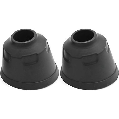 Butée magnétique de porte de chargement arrière BK3Z-16758-C Compatible avec Transit 150 250 350 2015-2019 BK3Z16758C (1/5)