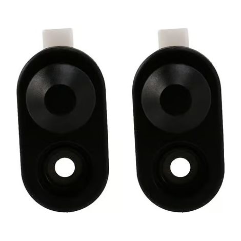 interrupteurs de cadre de porte compatibles avec Yaris, Prius, Hiace, 4Runner et Land Cruiser 84231-53010 (1/5)