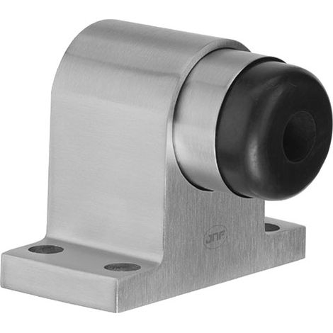 IN13011 Tope De Puerta In.13.011 - HARD - Tope para puertas pesadas con amortiguador