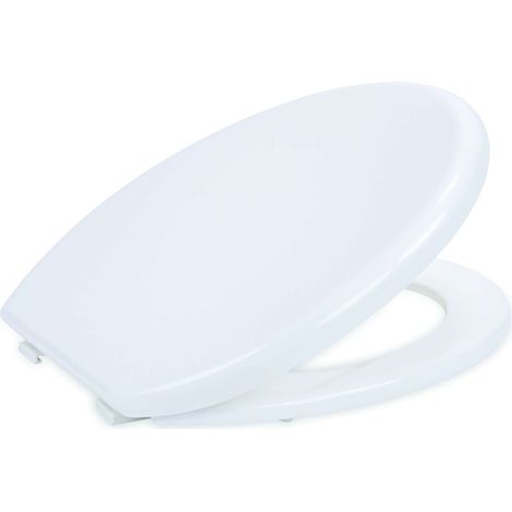 Metaform SEDILE WC M94 EVO cm. 43/46x37