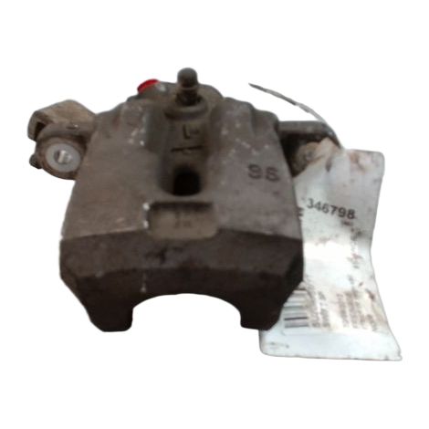 Etrier De Frein Arriere Gauche SUZUKI Swift 3p [PRODUIT D'OCCASION]♻️5540268l01999 (1/4)