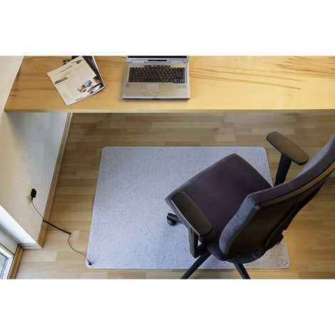 FRANKEL kaiserkraft, Tapis de protection de sol antistatique (1/2)