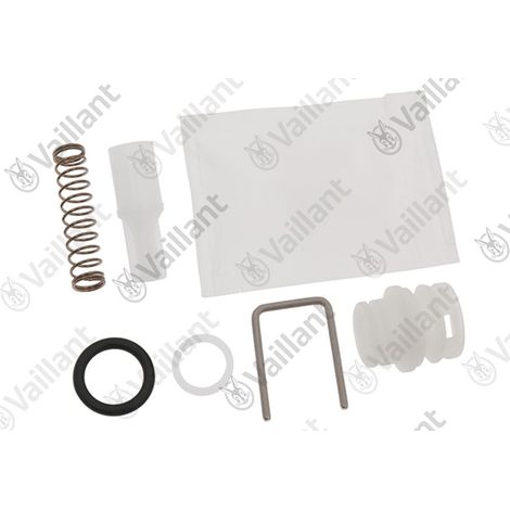 VAILLANT Regulador de caudal MAG 11-0/1 GX u.w. Vaillant-Nr. , 0020206148