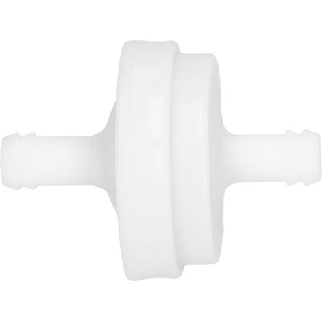 Filtre à carburant joint réservoir diesel pour moteur générateur pièces mécaniques équipement 492836 (1/5)