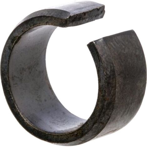 Casquillo EG12/16x8 - DIN1498 LEMKEN 3173301
