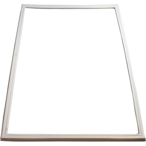 Door Seal for Hotpoint Fridges and Freezers (1/3)