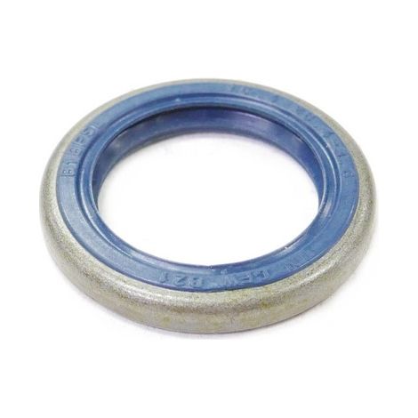 503260301 - Joint Spi coté Embrayage pour Tronçonneuse JONSERED - HUSQVARNA (1/3)