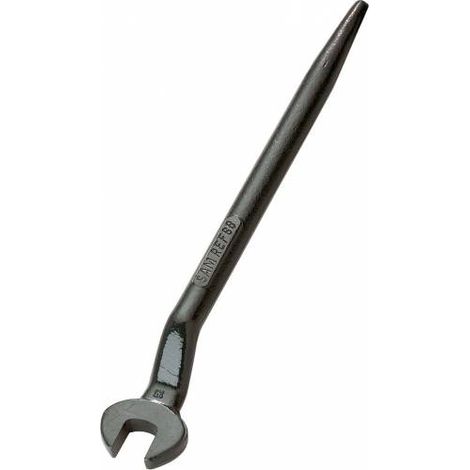 Chiave di montaggio 30 mm SAM - 6830