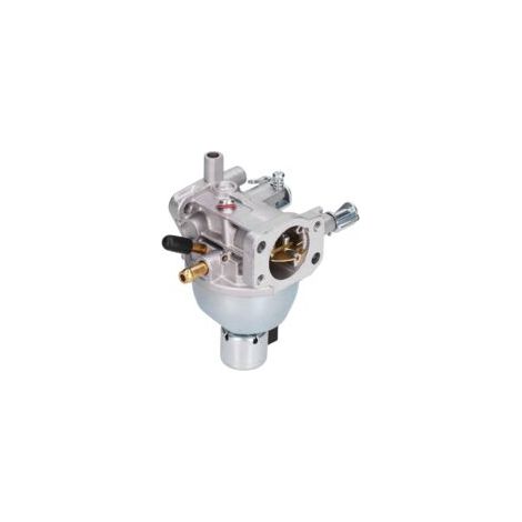 Jeu de filtres de carburateur 847395 pour moteur Vanguard JD LT-166 16HP Compatible avec pièces 846280, 808725, 846944