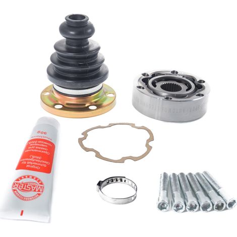INNENGELENK AUDI A4 B5 PASSAT B5 1.8 1.8T (1/2)