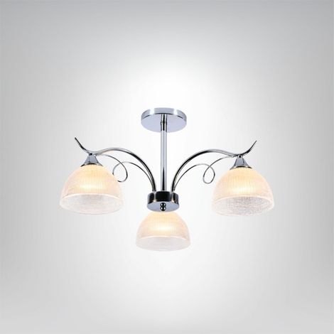Odisseo 3 Lampadario (1/3)