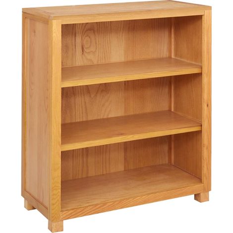Armario con almacenamiento Marrón Madera de ingeniería vidaXL