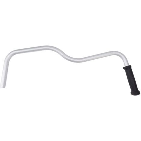 - 2x Feux Remorque 7,5m Câble 7 Broches 12V Homologué ECE IP65 Étanche pour Voitures Camions Caravanes Bateaux Camionnettes Feux Arrière d'Éclairage (1/5)