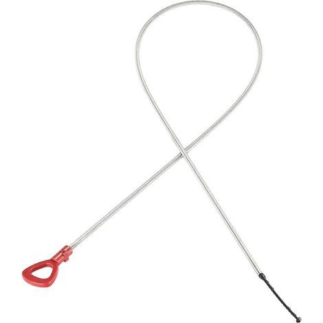 Jauge de contrôle d'huile de transmission automatique 120 cm pour Mercedes-Benz 722.6, SsangYong, Jeep Jaeger (1/5)