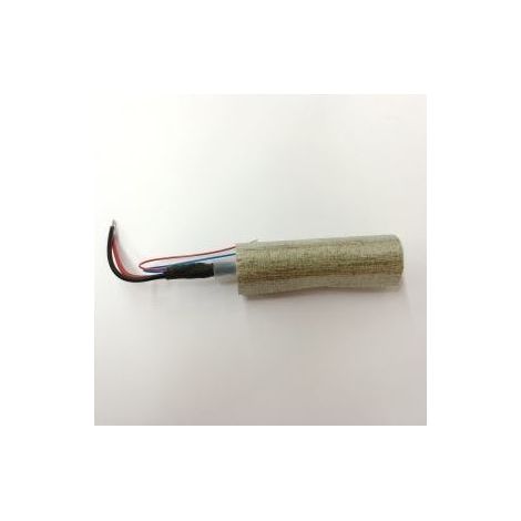 Resitencia aire caliente estacion soldadura Mlink H5 - H3+ (1/2)