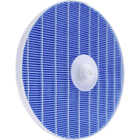 Philips NanoCloud Filtre de rechange (1/2)