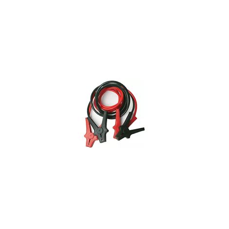 LUBEX CAVI AUTO 16MM
