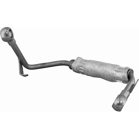Durite de radiateur VAICO V10-6908 AUDI 06J 121 497 B 06J 121 497 H 06J121497B