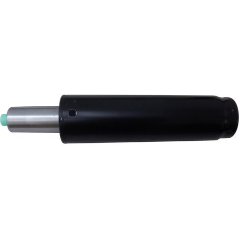 PISTONE PER SEDIA UFFICIO Ø 110 mm - KASART