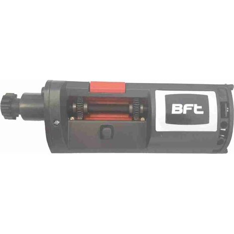 BFT – 2610696 – SP SCATOLA FINECORSA + SCHEDA 130B-170B