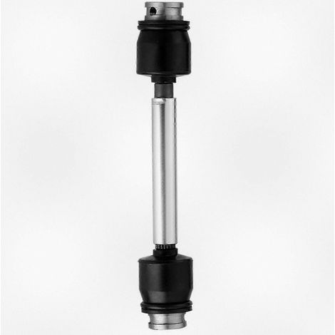 Arbre de transmission pour tondeuse autotractée, compatible avec les moteurs Honda GXV160 et GXV216 (1/5)