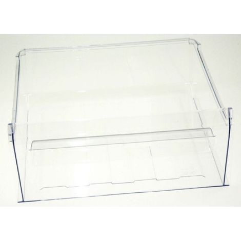 TIROIR CONGELATEUR 404 x 165 x 365 MM POUR REFRIGERATEUR FAURE- ZANUSSI