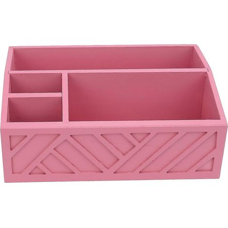 Kaffeestation-Organizer aus Holz für die Arbeitsplatte, Kaffeekapselhalter, Kaffeetassenhalter, Kaffeebar-Zubehör, Orga