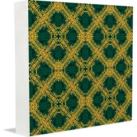 Cadre photo, accessoire de bureau décoratif pour couples, boîte décorative, cadeau souvenir unique pour petit ami, petite amie et famille (1/5)