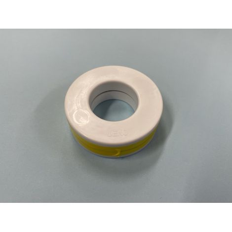 Magnetkern 3PA56685- für Daikin Altherma 3 H HT AG - 064527J von Daikin