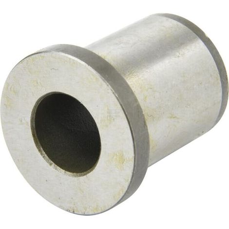Casquillo CI125189 CARRARO CI125189