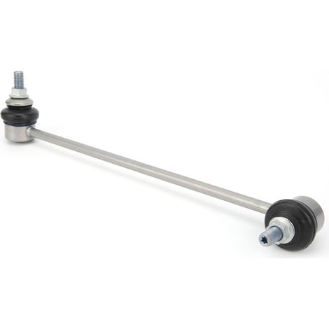 Rotule de barre stabilisatrice avant compatible avec BMW Série 5 E60 31306781547 (1/5)