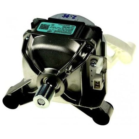 Samsung DC93-00586E Conjunto de motor de lavadora