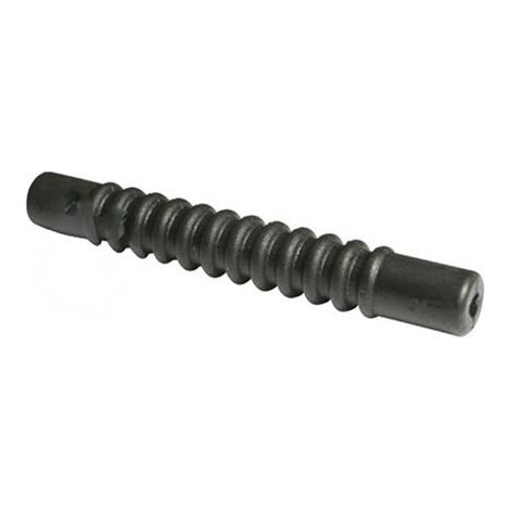 Radiador - Tuyau vac铆o STIHL 1123-141-8600 - 11231418600 modelo MS210 - MS230 - MS250