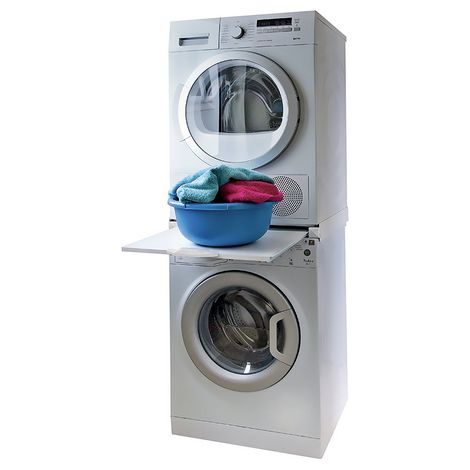 KIT DI SOVRAPPOSIZIONE MELICONI TORRE PRO (1/5)
