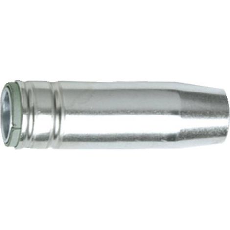 Toparc 041882 Ugelli gas - 250 A - Ø 15 mm, 3 pz
