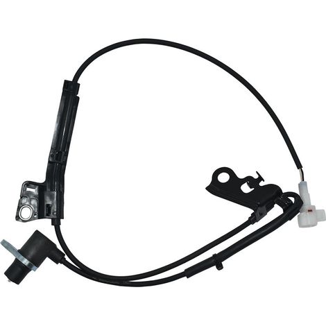 ABS sensor 89542-02040 compatible with Toyota vehicles (in stock) (1/5)